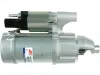 Starter 12 V 1,7 kW AS-PL S6242(DENSO) Bild Starter 12 V 1,7 kW AS-PL S6242(DENSO)