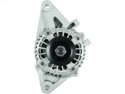 Generator 12 V AS-PL A6439S