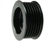 Riemenscheibe, Generator AS-PL AP1004S