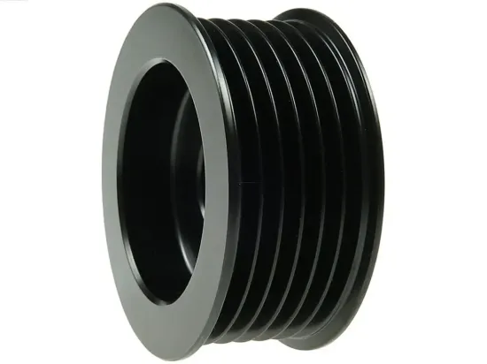 Riemenscheibe, Generator AS-PL AP1004S Bild Riemenscheibe, Generator AS-PL AP1004S