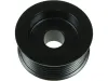 Riemenscheibe, Generator AS-PL AP1004S Bild Riemenscheibe, Generator AS-PL AP1004S