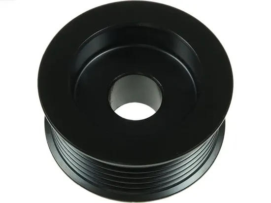 Riemenscheibe, Generator AS-PL AP1004S Bild Riemenscheibe, Generator AS-PL AP1004S