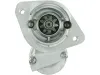 Starter 12 V 2,2 kW AS-PL S6083(DENSO) Bild Starter 12 V 2,2 kW AS-PL S6083(DENSO)