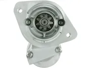 Starter 12 V 2,2 kW AS-PL S6083(DENSO)