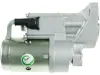 Starter 12 V 2,2 kW AS-PL S6083(DENSO) Bild Starter 12 V 2,2 kW AS-PL S6083(DENSO)