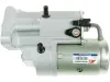 Starter 12 V 2,2 kW AS-PL S6083(DENSO) Bild Starter 12 V 2,2 kW AS-PL S6083(DENSO)