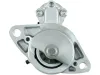 Starter 12 V 2 kW AS-PL S6248(DENSO) Bild Starter 12 V 2 kW AS-PL S6248(DENSO)