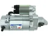 Starter 12 V 2 kW AS-PL S6248(DENSO) Bild Starter 12 V 2 kW AS-PL S6248(DENSO)