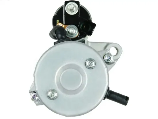 Starter 12 V 2 kW AS-PL S6248(DENSO) Bild Starter 12 V 2 kW AS-PL S6248(DENSO)