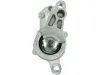 Starter 12 V 1,5 kW AS-PL S6148(DENSO) Bild Starter 12 V 1,5 kW AS-PL S6148(DENSO)