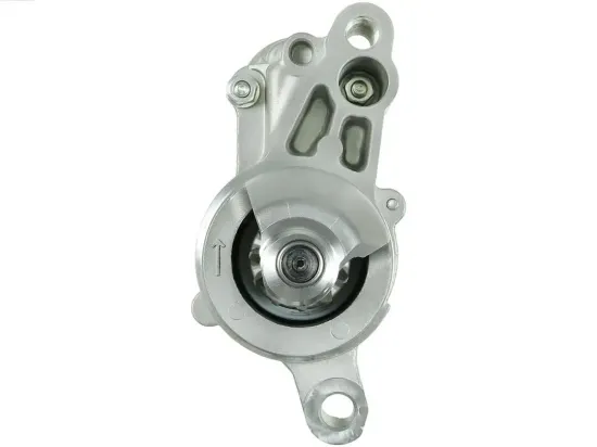 Starter 12 V 1,5 kW AS-PL S6148(DENSO) Bild Starter 12 V 1,5 kW AS-PL S6148(DENSO)