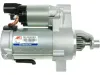 Starter 12 V 1,5 kW AS-PL S6148(DENSO) Bild Starter 12 V 1,5 kW AS-PL S6148(DENSO)