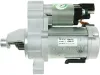 Starter 12 V 1,5 kW AS-PL S6148(DENSO) Bild Starter 12 V 1,5 kW AS-PL S6148(DENSO)