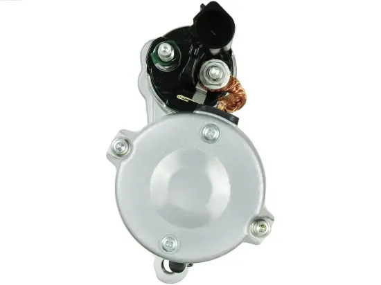 Starter 12 V 1,5 kW AS-PL S6148(DENSO) Bild Starter 12 V 1,5 kW AS-PL S6148(DENSO)