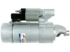 Starter 12 V 1,9 kW AS-PL S6241(DENSO) Bild Starter 12 V 1,9 kW AS-PL S6241(DENSO)