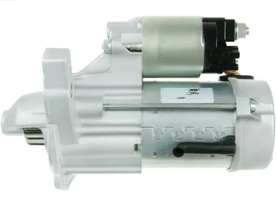 Starter 12 V 1,6 kW AS-PL S6239(DENSO) Bild Starter 12 V 1,6 kW AS-PL S6239(DENSO)