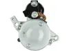 Starter 12 V 1,6 kW AS-PL S6239(DENSO) Bild Starter 12 V 1,6 kW AS-PL S6239(DENSO)