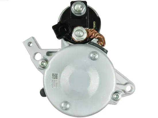 Starter 12 V 1,6 kW AS-PL S6239(DENSO) Bild Starter 12 V 1,6 kW AS-PL S6239(DENSO)