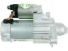Starter 12 V 1,6 kW AS-PL S6239(DENSO) Bild Starter 12 V 1,6 kW AS-PL S6239(DENSO)