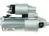 Starter 12 V 1,2 kW AS-PL S9308S Bild Starter 12 V 1,2 kW AS-PL S9308S