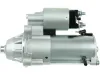 Starter 12 V 1,2 kW AS-PL S9308S Bild Starter 12 V 1,2 kW AS-PL S9308S