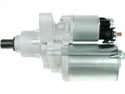 Generatorregler 12 V AS-PL ARE3046S2