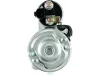 Starter 12 V 1,2 kW AS-PL S9314S Bild Starter 12 V 1,2 kW AS-PL S9314S