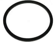 Generatorregler 12 V AS-PL ARE0194S