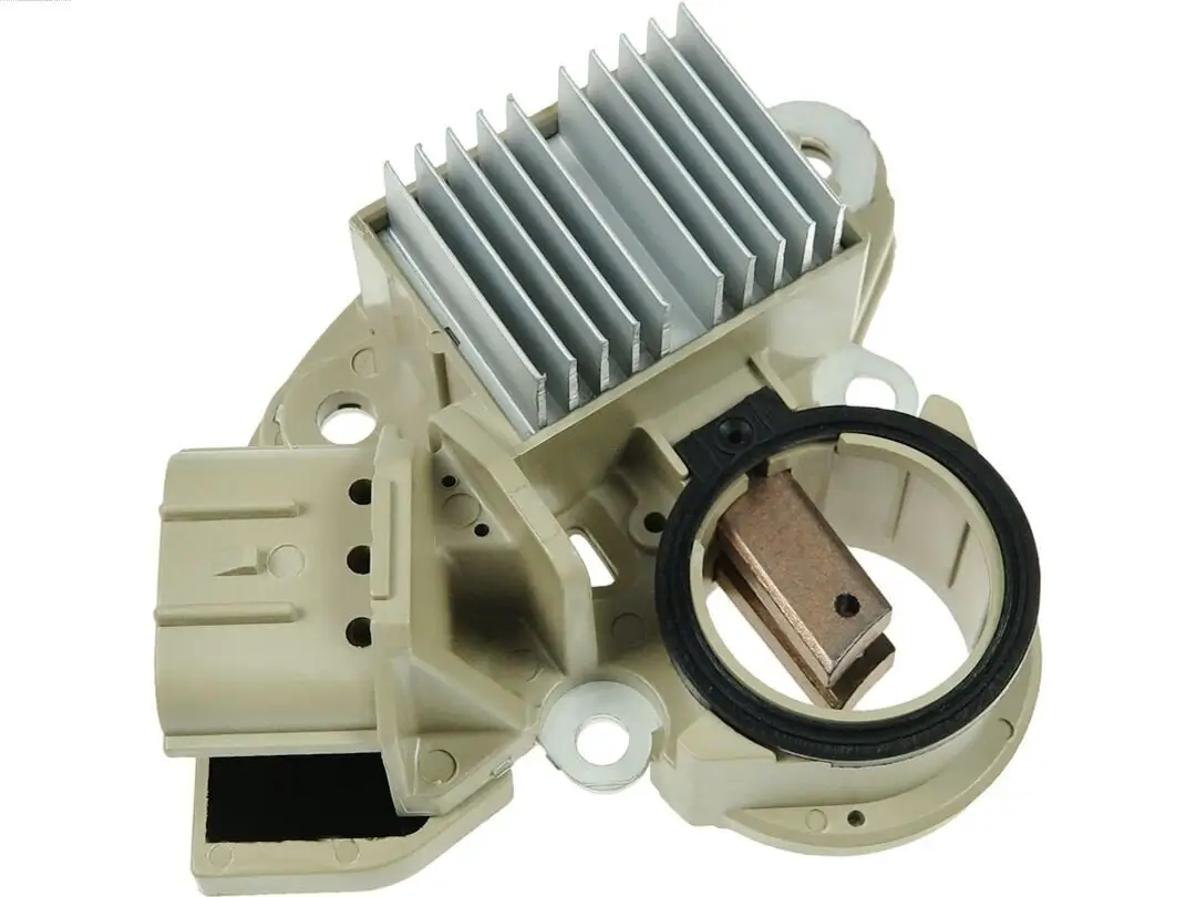Generatorregler 12 V AS-PL ARE5110
