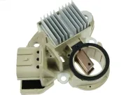 Generatorregler 12 V AS-PL ARE5110