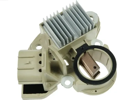 Generatorregler 12 V AS-PL ARE5110 Bild Generatorregler 12 V AS-PL ARE5110