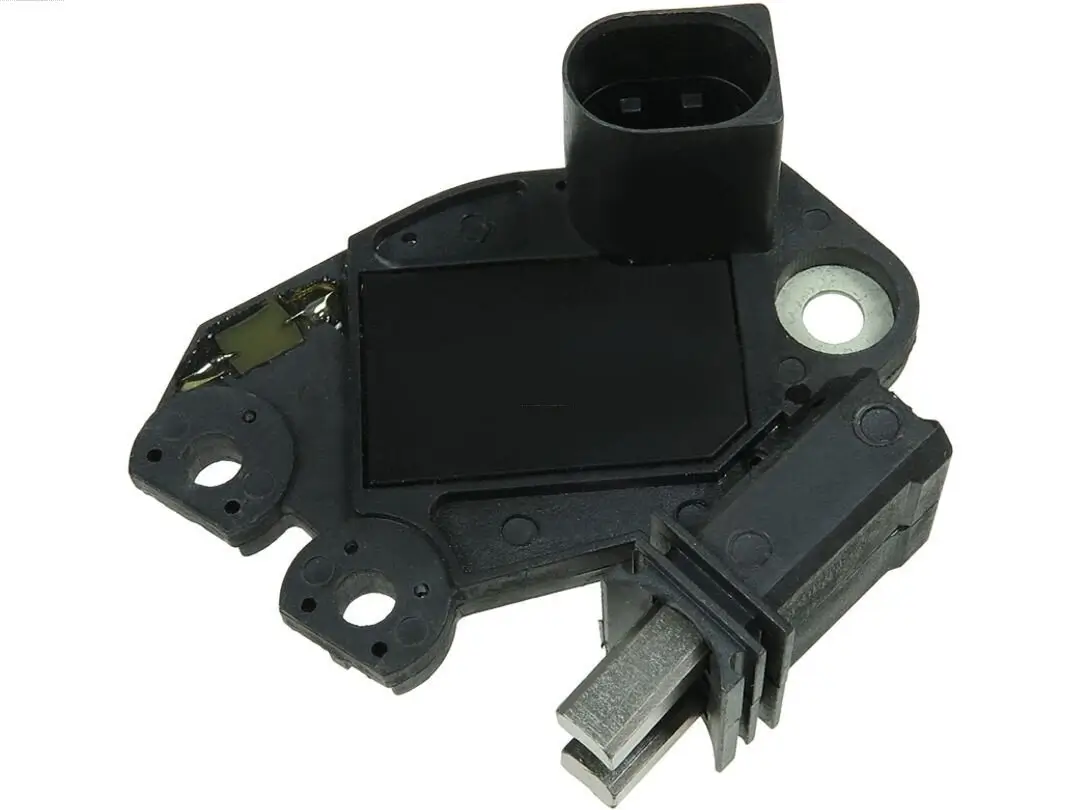 Generatorregler 12 V AS-PL ARE3049S