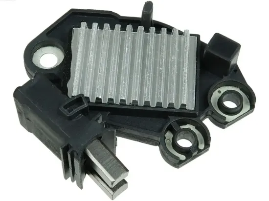 Generatorregler 12 V AS-PL ARE3049S Bild Generatorregler 12 V AS-PL ARE3049S