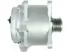 Generator 12 V AS-PL A2095S Bild Generator 12 V AS-PL A2095S