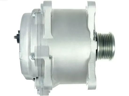 Generator 12 V AS-PL A2095S Bild Generator 12 V AS-PL A2095S