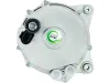 Generator 12 V AS-PL A2095S Bild Generator 12 V AS-PL A2095S