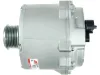 Generator 12 V AS-PL A2095S Bild Generator 12 V AS-PL A2095S