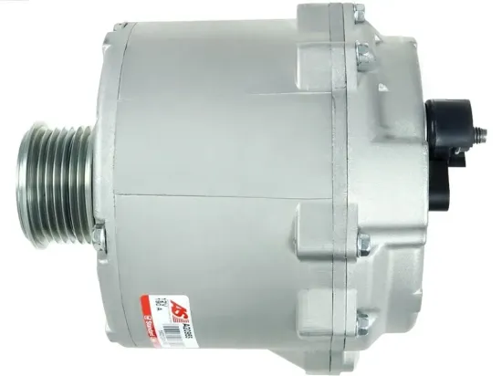 Generator 12 V AS-PL A2095S Bild Generator 12 V AS-PL A2095S