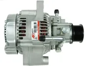 Generator 12 V AS-PL A5137