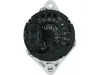 Generator 12 V AS-PL A6456(DENSO) Bild Generator 12 V AS-PL A6456(DENSO)
