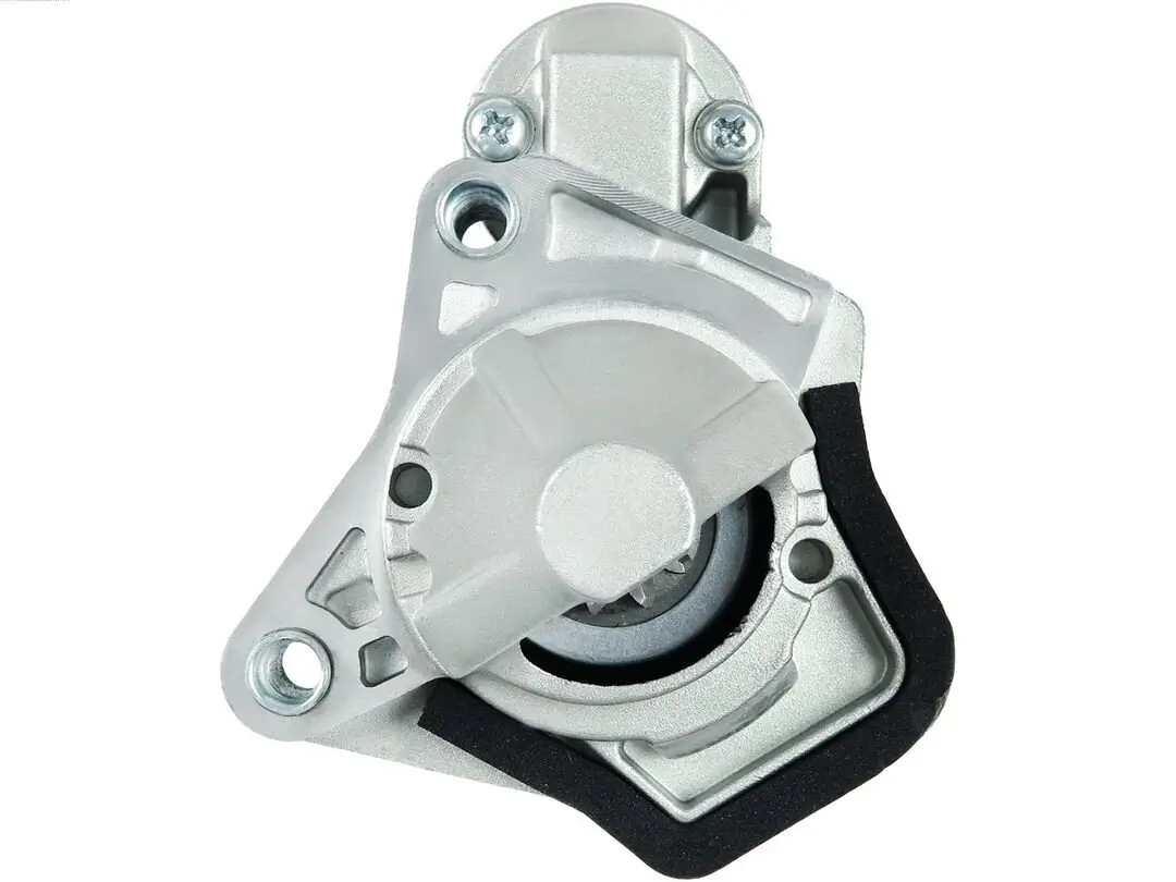 Starter 12 V 1 kW AS-PL S5271S