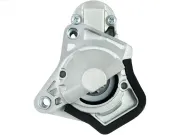 Starter 12 V 1 kW AS-PL S5271S