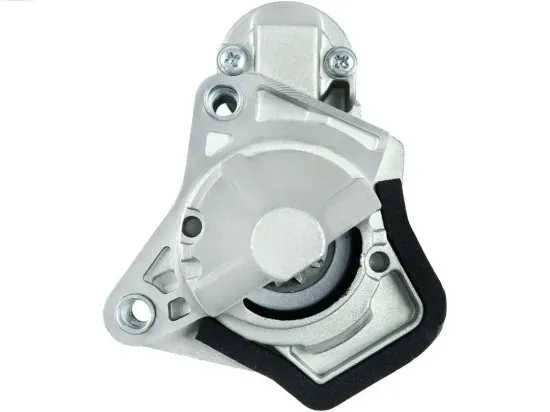 Starter 12 V 1 kW AS-PL S5271S Bild Starter 12 V 1 kW AS-PL S5271S