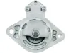 Starter 12 V 1,3 kW AS-PL S6061(DENSO) Bild Starter 12 V 1,3 kW AS-PL S6061(DENSO)