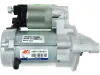 Starter 12 V 1,3 kW AS-PL S6061(DENSO) Bild Starter 12 V 1,3 kW AS-PL S6061(DENSO)