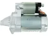 Starter 12 V 1,3 kW AS-PL S6061(DENSO) Bild Starter 12 V 1,3 kW AS-PL S6061(DENSO)