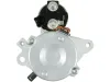 Starter 12 V 1,3 kW AS-PL S6099(DENSO) Bild Starter 12 V 1,3 kW AS-PL S6099(DENSO)