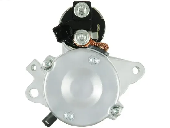 Starter 12 V 1,3 kW AS-PL S6099(DENSO) Bild Starter 12 V 1,3 kW AS-PL S6099(DENSO)