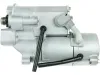 Starter 12 V 2 kW AS-PL S6140(DENSO) Bild Starter 12 V 2 kW AS-PL S6140(DENSO)