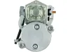 Starter 12 V 2 kW AS-PL S6140(DENSO) Bild Starter 12 V 2 kW AS-PL S6140(DENSO)